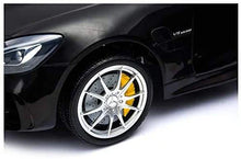 Load image into Gallery viewer, Ride On Mercedes Benz GTR Kids
