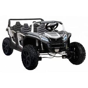 Kids Ride On 4 Seater Car 4x4 BUGGY Age 3 up