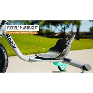 RAZOR RIPRIDER 360 MINI