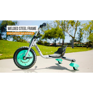 RAZOR RIPRIDER 360 MINI