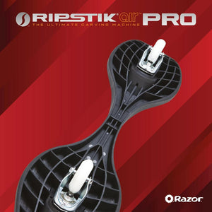 RAZOR RIPSTIK RIPSTER AIR PRO 23L SKATEBOARD