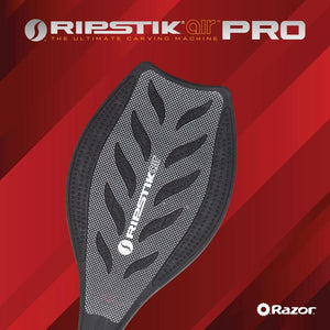 RAZOR RIPSTIK RIPSTER AIR PRO 23L SKATEBOARD