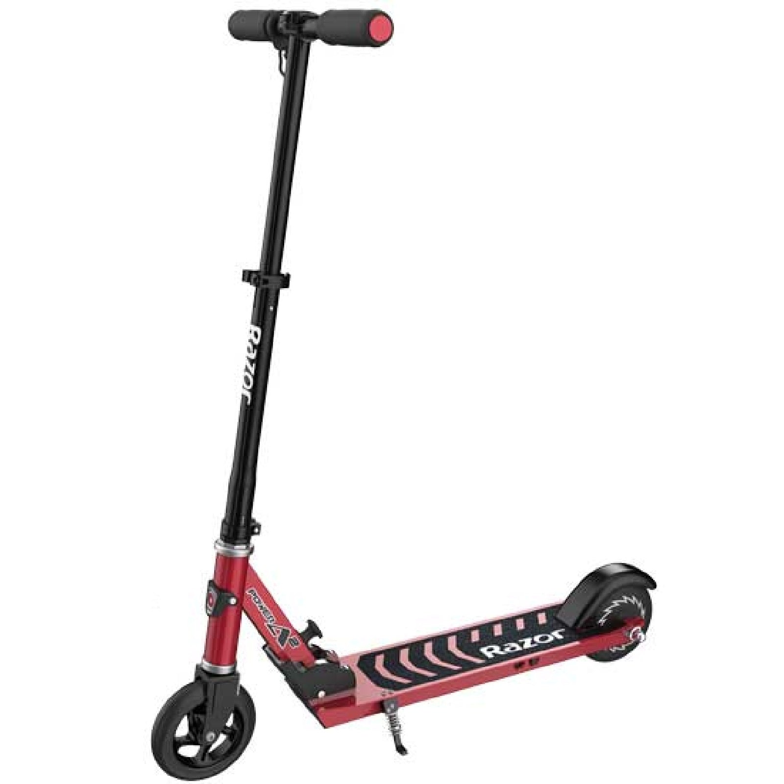 Child store razor scooter