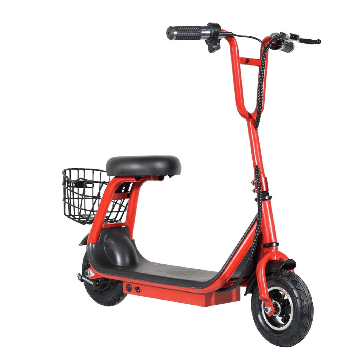 G Junior Electric Scooter for Kids – E-Scooter UAE Hub