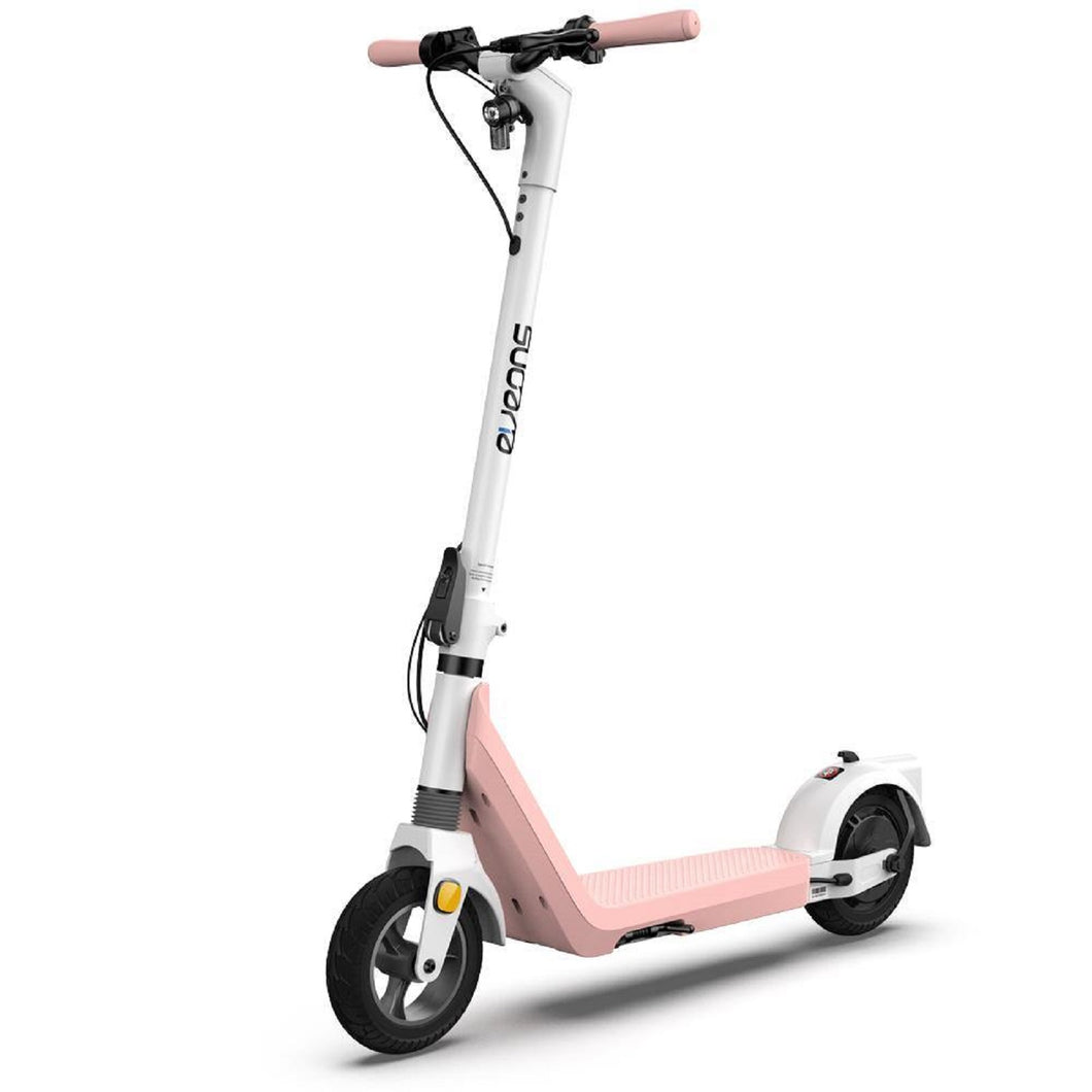 G Glide Scooter for Kids - E-Scooter UAE Hub