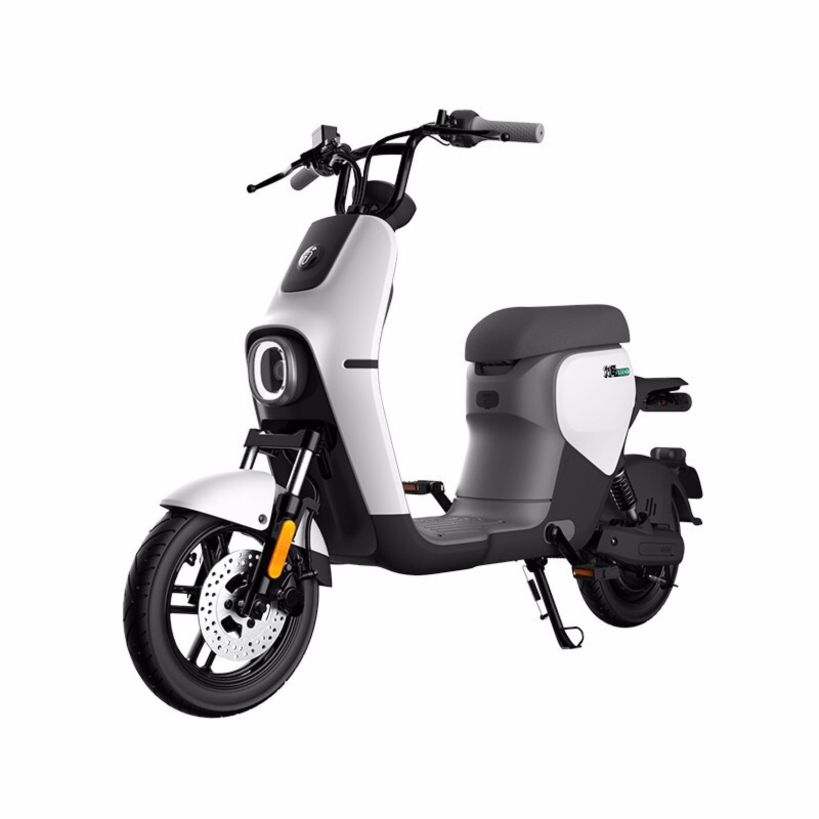 segway electric motorcycle