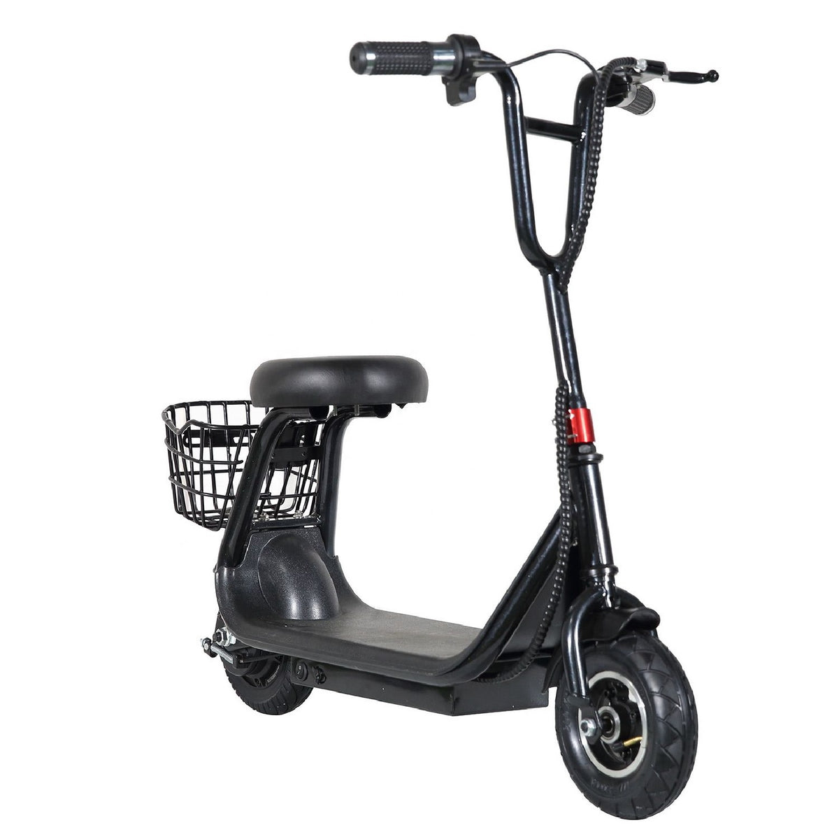 G Junior Electric Scooter for Kids – E-Scooter UAE Hub